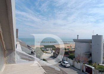 Foto 30 - Villa a Schiera Via Sinello, Francavilla al Mare - foto 30