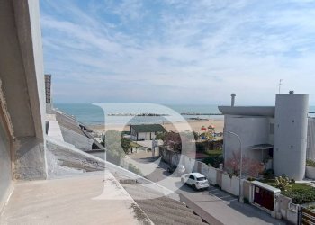 Foto 31 - Villa a Schiera Via Sinello, Francavilla al Mare - foto 31