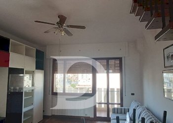 Foto 32 - Villa a Schiera Via Sinello, Francavilla al Mare - foto 32