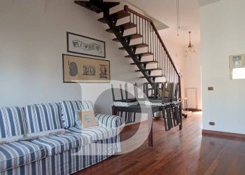 Foto 33 - Villa a Schiera Via Sinello, Francavilla al Mare - foto 33