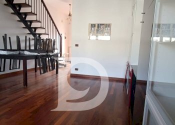 Foto 34 - Villa a Schiera Via Sinello, Francavilla al Mare - foto 34