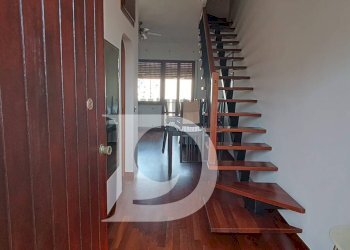 Foto 35 - Villa a Schiera Via Sinello, Francavilla al Mare - foto 35