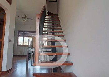 Foto 36 - Villa a Schiera Via Sinello, Francavilla al Mare - foto 36