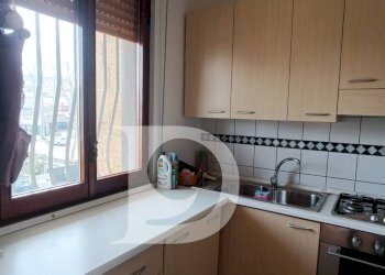 Foto 37 - Villa a Schiera Via Sinello, Francavilla al Mare - foto 37