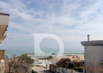 Foto 38 - Villa a Schiera Via Sinello, Francavilla al Mare - foto 38