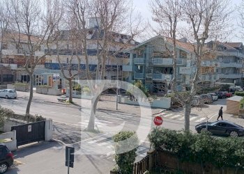 Foto 39 - Villa a Schiera Via Sinello, Francavilla al Mare - foto 39