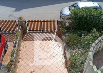 Foto 40 - Villa a Schiera Via Sinello, Francavilla al Mare - foto 40