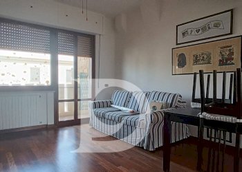 Foto 41 - Villa a Schiera Via Sinello, Francavilla al Mare - foto 41