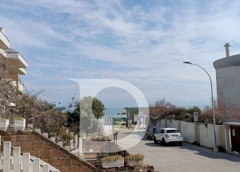 Foto 42 - Villa a Schiera Via Sinello, Francavilla al Mare - foto 42