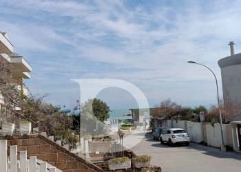 Foto 43 - Villa a Schiera Via Sinello, Francavilla al Mare - foto 43