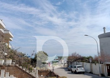 Foto 44 - Villa a Schiera Via Sinello, Francavilla al Mare - foto 44