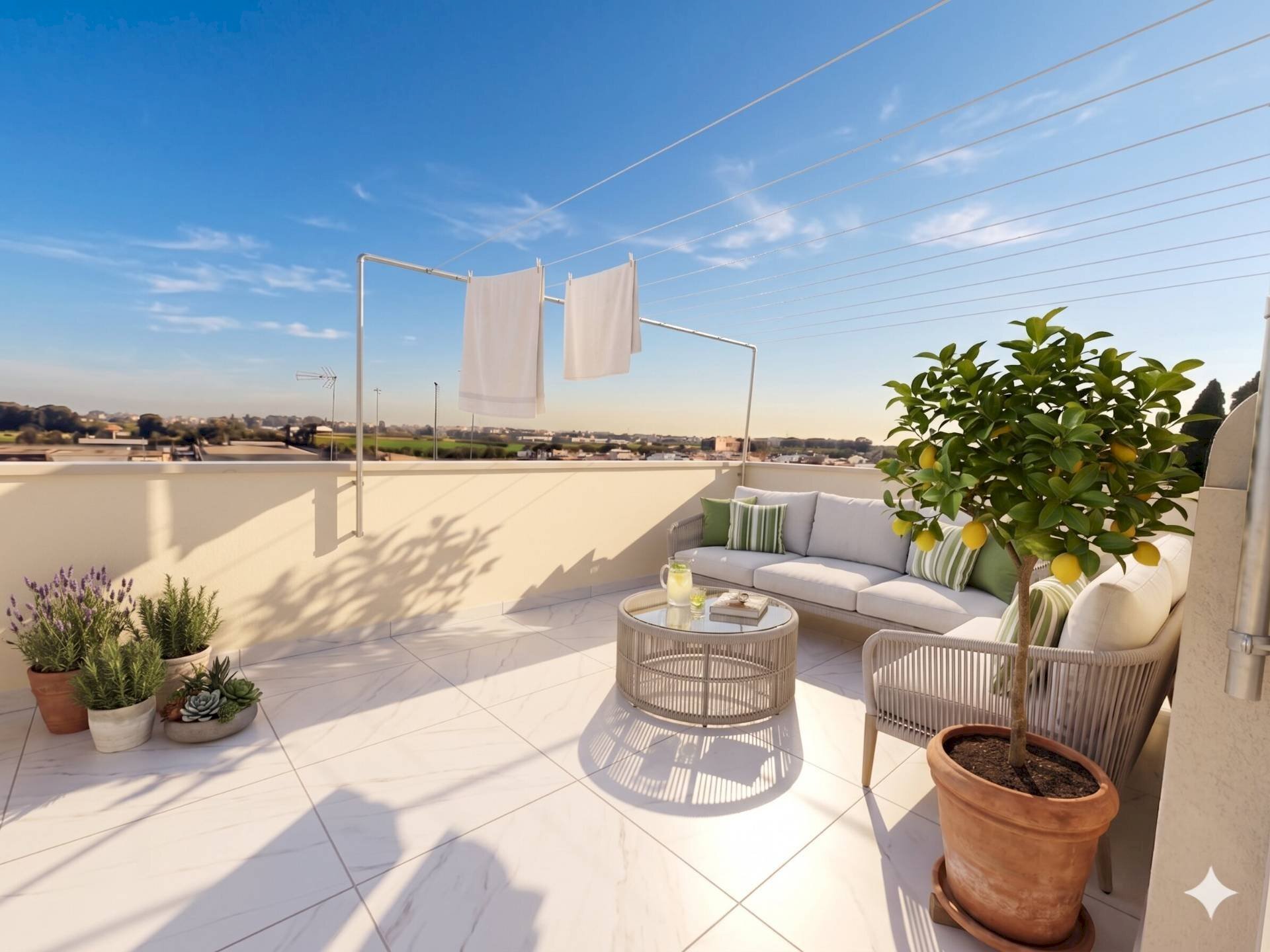 Foto 1 - Casa indipendente Vico Napoli
 
22, Sannicola - foto 1