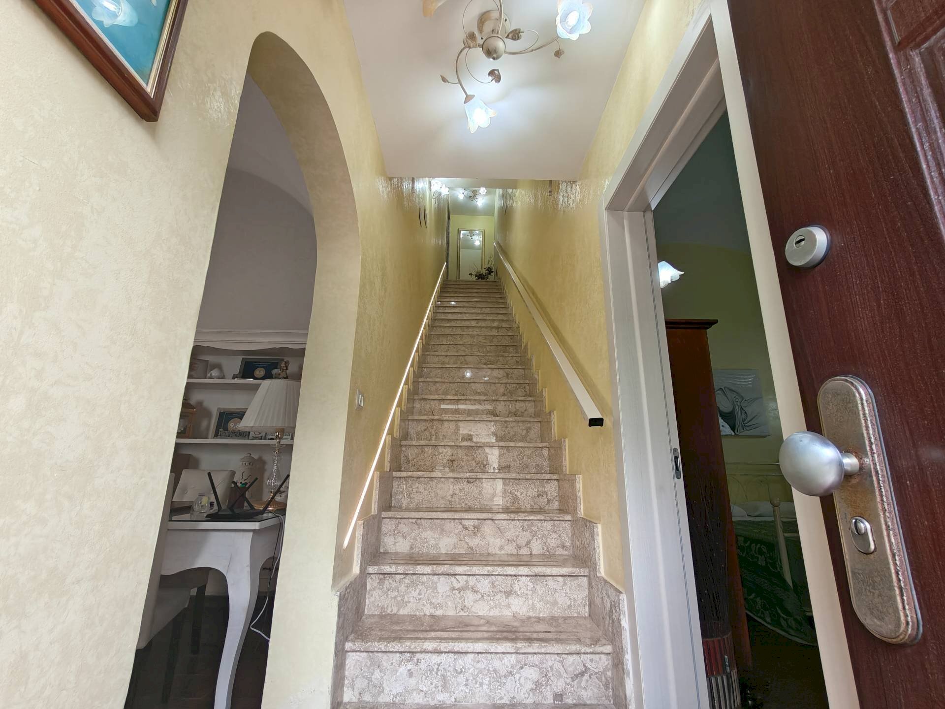 Foto 2 - Casa indipendente Vico Napoli
 
22, Sannicola - foto 2