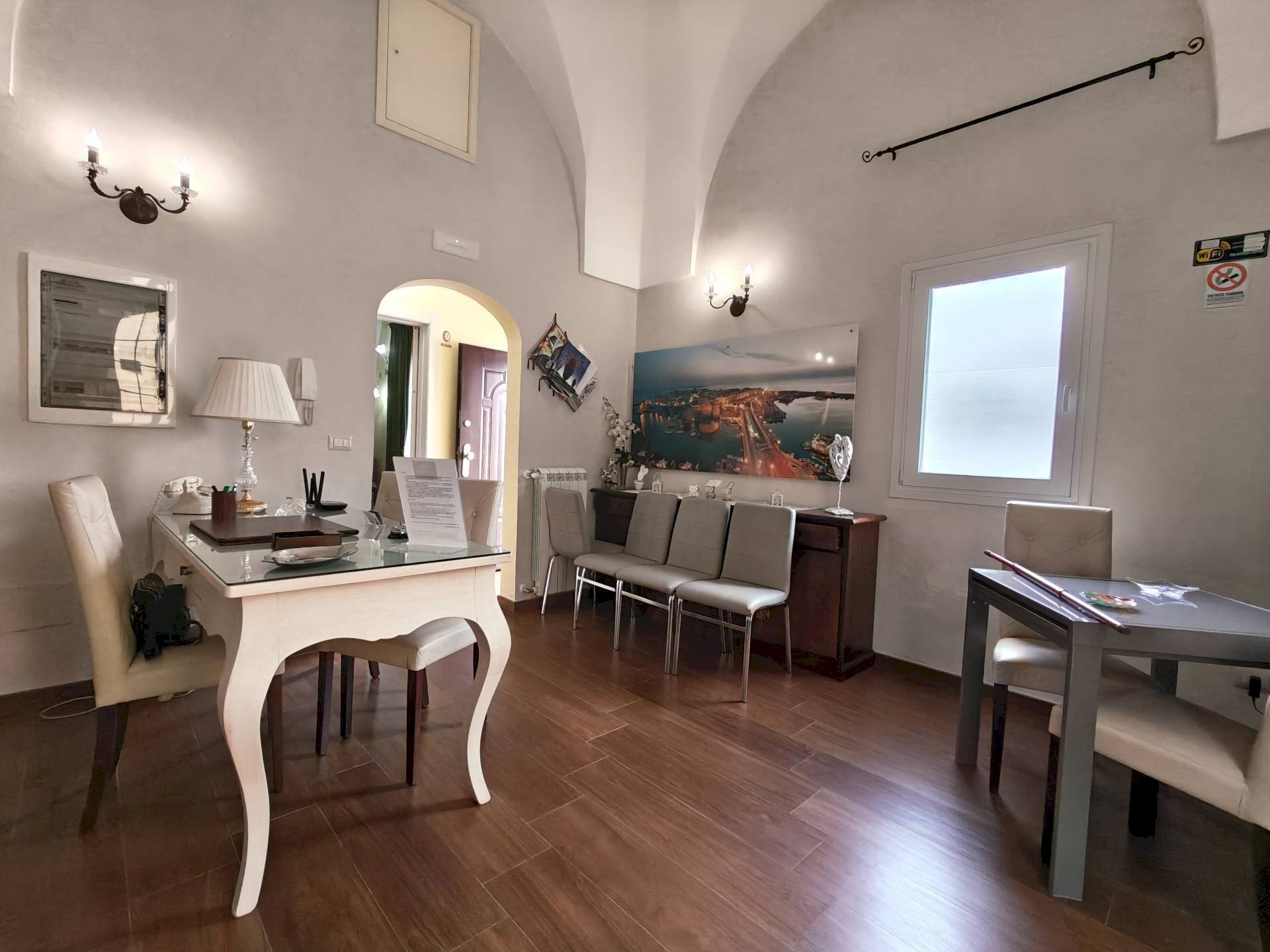 Foto 3 - Casa indipendente Vico Napoli
 
22, Sannicola - foto 3