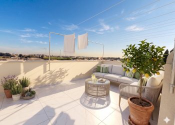 Foto 1 - Casa indipendente Vico Napoli
 
22, Sannicola - foto 1