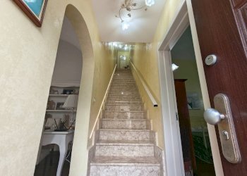 Foto 2 - Casa indipendente Vico Napoli
 
22, Sannicola - foto 2