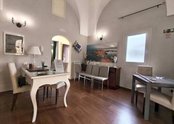 Foto 3 - Casa indipendente Vico Napoli
 
22, Sannicola - foto 3