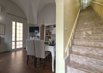 Foto 6 - Casa indipendente Vico Napoli
 
22, Sannicola - foto 6