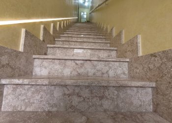 Foto 7 - Casa indipendente Vico Napoli
 
22, Sannicola - foto 7