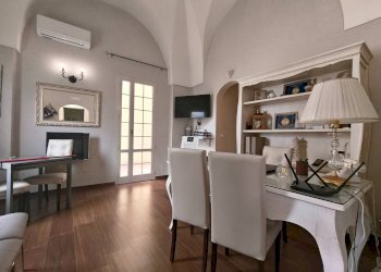 Foto 8 - Casa indipendente Vico Napoli
 
22, Sannicola - foto 8