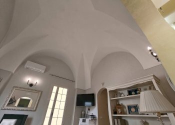 Foto 9 - Casa indipendente Vico Napoli
 
22, Sannicola - foto 9