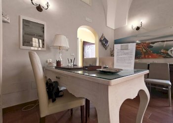 Foto 10 - Casa indipendente Vico Napoli
 
22, Sannicola - foto 10