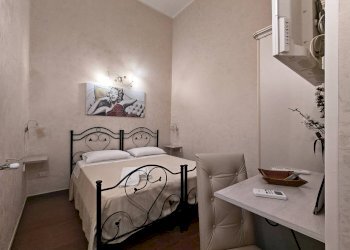 Foto 12 - Casa indipendente Vico Napoli
 
22, Sannicola - foto 12