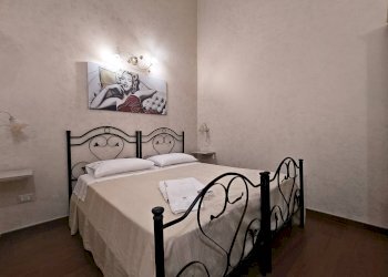 Foto 13 - Casa indipendente Vico Napoli
 
22, Sannicola - foto 13