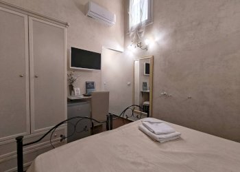 Foto 14 - Casa indipendente Vico Napoli
 
22, Sannicola - foto 14