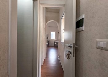 Foto 15 - Casa indipendente Vico Napoli
 
22, Sannicola - foto 15