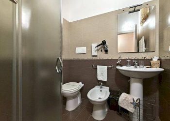 Foto 16 - Casa indipendente Vico Napoli
 
22, Sannicola - foto 16