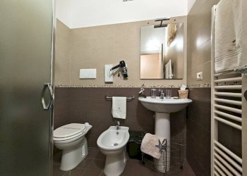 Foto 17 - Casa indipendente Vico Napoli
 
22, Sannicola - foto 17