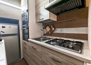 Foto 18 - Casa indipendente Vico Napoli
 
22, Sannicola - foto 18