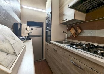 Foto 19 - Casa indipendente Vico Napoli
 
22, Sannicola - foto 19