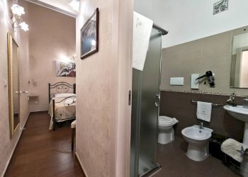 Foto 20 - Casa indipendente Vico Napoli
 
22, Sannicola - foto 20