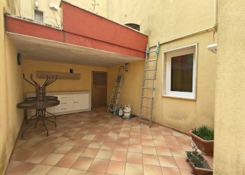 Foto 22 - Casa indipendente Vico Napoli
 
22, Sannicola - foto 22