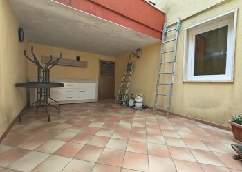 Foto 23 - Casa indipendente Vico Napoli
 
22, Sannicola - foto 23