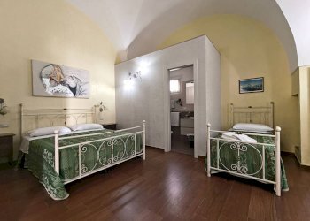 Foto 24 - Casa indipendente Vico Napoli
 
22, Sannicola - foto 24