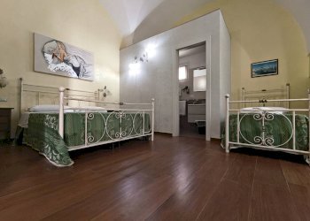 Foto 25 - Casa indipendente Vico Napoli
 
22, Sannicola - foto 25