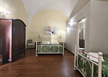 Foto 26 - Casa indipendente Vico Napoli
 
22, Sannicola - foto 26