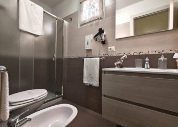 Foto 28 - Casa indipendente Vico Napoli
 
22, Sannicola - foto 28