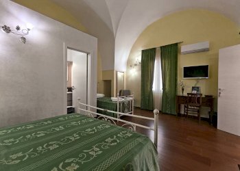 Foto 29 - Casa indipendente Vico Napoli
 
22, Sannicola - foto 29