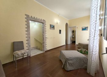 Foto 32 - Casa indipendente Vico Napoli
 
22, Sannicola - foto 32