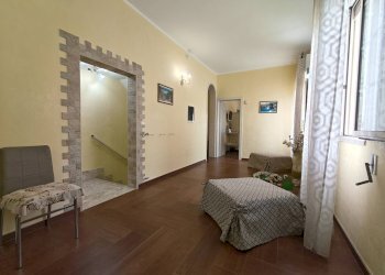 Foto 33 - Casa indipendente Vico Napoli
 
22, Sannicola - foto 33