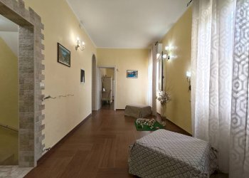 Foto 34 - Casa indipendente Vico Napoli
 
22, Sannicola - foto 34