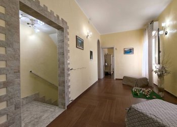 Foto 35 - Casa indipendente Vico Napoli
 
22, Sannicola - foto 35