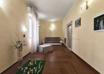 Foto 36 - Casa indipendente Vico Napoli
 
22, Sannicola - foto 36