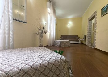 Foto 37 - Casa indipendente Vico Napoli
 
22, Sannicola - foto 37