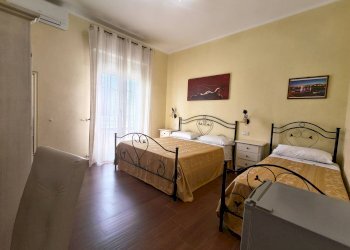 Foto 38 - Casa indipendente Vico Napoli
 
22, Sannicola - foto 38