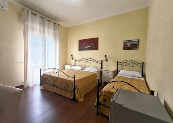 Foto 39 - Casa indipendente Vico Napoli
 
22, Sannicola - foto 39